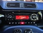 Fiat Panda 0.9 TwinAir Edizione Cool / Automaat / Airco / City Steering