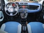 Fiat Panda 0.9 TwinAir Edizione Cool / Automaat / Airco / City Steering