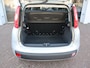 Fiat Panda 0.9 TwinAir Edizione Cool / Automaat / Airco / City Steering