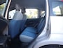 Fiat Panda 0.9 TwinAir Edizione Cool / Automaat / Airco / City Steering