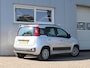 Fiat Panda 0.9 TwinAir Edizione Cool / Automaat / Airco / City Steering