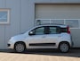 Fiat Panda 0.9 TwinAir Edizione Cool / Automaat / Airco / City Steering