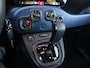 Fiat Panda 0.9 TwinAir Edizione Cool / Automaat / Airco / City Steering