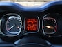 Fiat Panda 0.9 TwinAir Edizione Cool / Automaat / Airco / City Steering