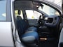 Fiat Panda 0.9 TwinAir Edizione Cool / Automaat / Airco / City Steering