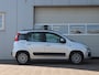 Fiat Panda 0.9 TwinAir Edizione Cool / Automaat / Airco / City Steering