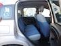 Fiat Panda 0.9 TwinAir Edizione Cool / Automaat / Airco / City Steering