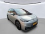 Volkswagen ID.3 Pro 58 kWh / SOH 89%/ AUTOMAAT/ 204 PK/ ADAPTIVE CRUISE/ PARKEER SENSOREN/ STOELVERWARMING/ DIGITAL DASH/ RIJ-MODI/ NAVI/ CLIMA/ 18'' LMV