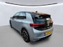 Volkswagen ID.3 Pro 58 kWh / SOH 89%/ AUTOMAAT/ 204 PK/ ADAPTIVE CRUISE/ PARKEER SENSOREN/ STOELVERWARMING/ DIGITAL DASH/ RIJ-MODI/ NAVI/ CLIMA/ 18'' LMV