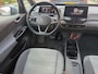 Volkswagen ID.3 Pro 58 kWh / SOH 89%/ AUTOMAAT/ 204 PK/ ADAPTIVE CRUISE/ PARKEER SENSOREN/ STOELVERWARMING/ DIGITAL DASH/ RIJ-MODI/ NAVI/ CLIMA/ 18'' LMV