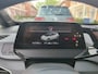Volkswagen ID.3 Pro 58 kWh / SOH 89%/ AUTOMAAT/ 204 PK/ ADAPTIVE CRUISE/ PARKEER SENSOREN/ STOELVERWARMING/ DIGITAL DASH/ RIJ-MODI/ NAVI/ CLIMA/ 18'' LMV
