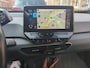 Volkswagen ID.3 Pro 58 kWh / SOH 89%/ AUTOMAAT/ 204 PK/ ADAPTIVE CRUISE/ PARKEER SENSOREN/ STOELVERWARMING/ DIGITAL DASH/ RIJ-MODI/ NAVI/ CLIMA/ 18'' LMV