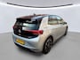 Volkswagen ID.3 Pro 58 kWh / SOH 89%/ AUTOMAAT/ 204 PK/ ADAPTIVE CRUISE/ PARKEER SENSOREN/ STOELVERWARMING/ DIGITAL DASH/ RIJ-MODI/ NAVI/ CLIMA/ 18'' LMV