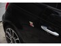Abarth 595 Turismo- Cioccolato leder-Clima-PDC-Sportuitlaat-
