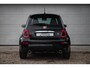 Abarth 595 Turismo- Cioccolato leder-Clima-PDC-Sportuitlaat-