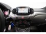 Abarth 595 Turismo- Cioccolato leder-Clima-PDC-Sportuitlaat-