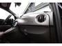 Abarth 595 Turismo- Cioccolato leder-Clima-PDC-Sportuitlaat-