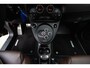 Abarth 595 Turismo- Cioccolato leder-Clima-PDC-Sportuitlaat-
