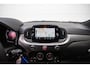 Abarth 595 Turismo- Cioccolato leder-Clima-PDC-Sportuitlaat-