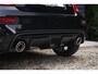 Abarth 595 Turismo- Cioccolato leder-Clima-PDC-Sportuitlaat-