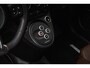 Abarth 595 Turismo- Cioccolato leder-Clima-PDC-Sportuitlaat-