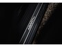 Abarth 595 Turismo- Cioccolato leder-Clima-PDC-Sportuitlaat-