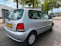 Honda Logo 1.3i CVT