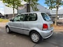 Honda Logo 1.3i CVT