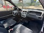 Honda Logo 1.3i CVT