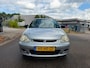 Honda Logo 1.3i CVT