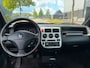 Honda Logo 1.3i CVT