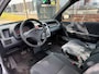 Honda Logo 1.3i CVT