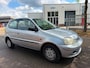 Honda Logo 1.3i CVT