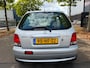 Honda Logo 1.3i CVT