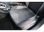 Volkswagen Taigo 1.0 TSI 2x R-Line 110PK DSG Pano IQ Matrix Cam Navi ACC Virtual