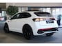 Volkswagen Taigo 1.0 TSI 2x R-Line 110PK DSG Pano IQ Matrix Cam Navi ACC Virtual
