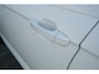Volkswagen Taigo 1.0 TSI 2x R-Line 110PK DSG Pano IQ Matrix Cam Navi ACC Virtual