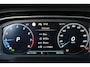 Volkswagen Taigo 1.0 TSI 2x R-Line 110PK DSG Pano IQ Matrix Cam Navi ACC Virtual