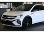 Volkswagen Taigo 1.0 TSI 2x R-Line 110PK DSG Pano IQ Matrix Cam Navi ACC Virtual