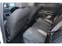 Volkswagen Taigo 1.0 TSI 2x R-Line 110PK DSG Pano IQ Matrix Cam Navi ACC Virtual