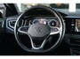 Volkswagen Taigo 1.0 TSI 2x R-Line 110PK DSG Pano IQ Matrix Cam Navi ACC Virtual