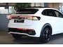 Volkswagen Taigo 1.0 TSI 2x R-Line 110PK DSG Pano IQ Matrix Cam Navi ACC Virtual