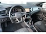 Volkswagen Taigo 1.0 TSI 2x R-Line 110PK DSG Pano IQ Matrix Cam Navi ACC Virtual