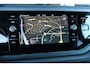 Volkswagen Taigo 1.0 TSI 2x R-Line 110PK DSG Pano IQ Matrix Cam Navi ACC Virtual