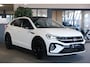 Volkswagen Taigo 1.0 TSI 2x R-Line 110PK DSG Pano IQ Matrix Cam Navi ACC Virtual