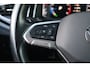 Volkswagen Taigo 1.0 TSI 2x R-Line 110PK DSG Pano IQ Matrix Cam Navi ACC Virtual