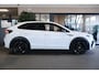 Volkswagen Taigo 1.0 TSI 2x R-Line 110PK DSG Pano IQ Matrix Cam Navi ACC Virtual