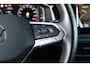 Volkswagen Taigo 1.0 TSI 2x R-Line 110PK DSG Pano IQ Matrix Cam Navi ACC Virtual