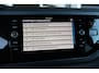 Volkswagen Taigo 1.0 TSI 2x R-Line 110PK DSG Pano IQ Matrix Cam Navi ACC Virtual