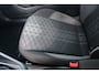 Volkswagen Taigo 1.0 TSI 2x R-Line 110PK DSG Pano IQ Matrix Cam Navi ACC Virtual